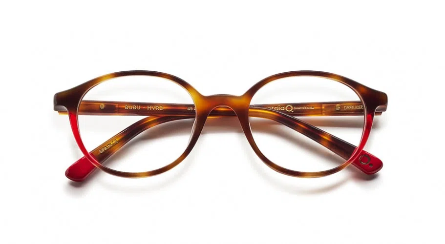 Etnia Barcelona BUBU Eyeglasses - view 23